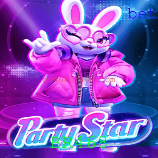 Descubra o mundo divertido de PartyStar: Regras e Atualizações