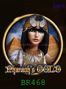 Descubra o Fascinante Mundo de PharaohsGold: Regras, Estratégias e Mais