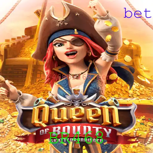 Explorando o Emocionante Mundo de QueenofBounty: O Guia Completo