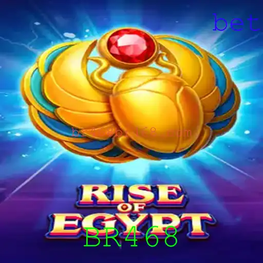 RiseOfEgypt: Um Mergulho no Mundo Antigo