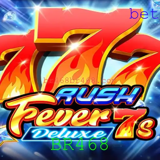 Explorando o Dinâmico Mundo de RushFever7sDeluxe