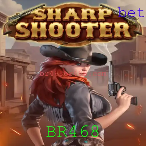 Sharpshooter: Descubra o Jogo Estratégico que Está Conquistando Todos
