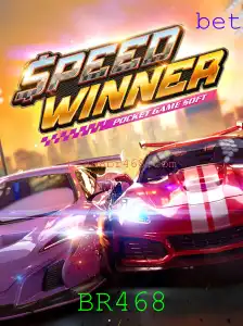 Explorando o Mundo do Jogo SpeedWinner: Tudo o que Você Precisa Saber