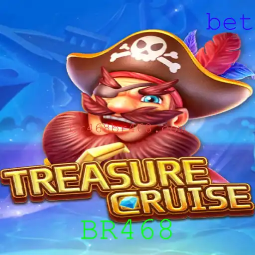 Descubra a Aventura Marítima com o Jogo TREASURECRUISE