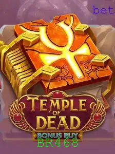 TempleofDeadBonusBuy: Uma Aventura Imersiva no Mundo Antigo