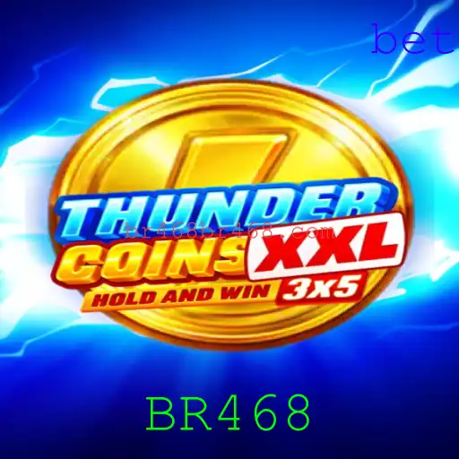 ThunderCoinsXxl: Exploração e Estratégia no Novo Cenário do Jogo