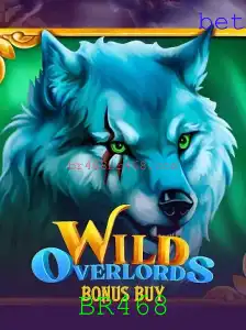 Descubra o Mundo de WildOverlordsBonusBuy: Um Jogo Emocionante com Regras Únicas