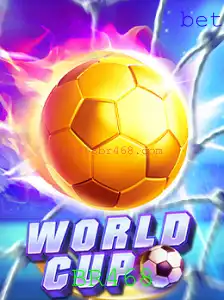 Explorando o Jogo WorldCup: Regras e Introdução