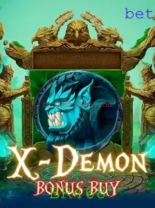Explorando o Universo de XDemonBonusBuy: Regras e Estratégias
