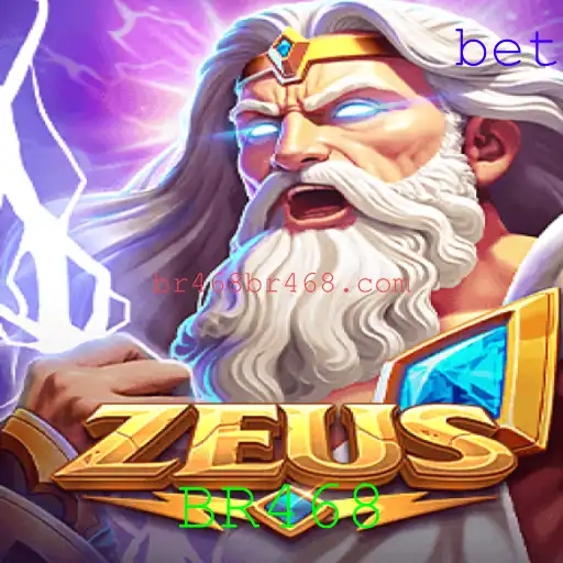 Descobrindo o Universo de Zeus: A Nova Jornada com BR468