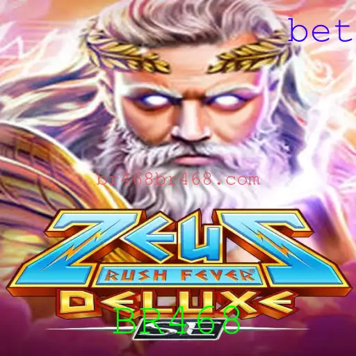 ZeusRushFeverDeluxeSE: Descubra o Novo Sensação dos Jogos
